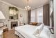 Additional image 6 of Draycott Place, Chelsea, London, SW3