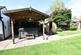 Additional image 35 of Park Drive, Grimsby DN32