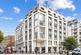 Additional image 14 of Strand, London, WC2R