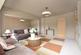 Additional image 12 of St. Peters Road, King's Lynn PE34