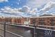 Additional image 6 of The Quays, Concordia Street, Leeds