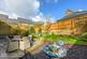Additional image 24 of Fieldfare Close, Netherton, Huddersfield, HD4