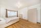 Additional image 5 of Ballards Road, London NW2