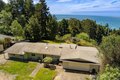 800 Westgate Dr, Trinidad, CA, 95570 photo 2