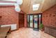 Additional image 20 of Abbey Street, Cannock WS12