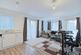Additional image 4 of James Smith Court, DARTFORD, Kent, DA1