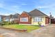 Additional image 2 of Marcus Avenue, Thorpe Bay, Essex, SS1