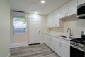 Additional image 3 of 4953 Baja Ct, San Diego, CA, 92115
