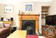 Additional image 6 of Rectory Road, Pakefiled, NR33