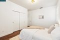 Additional image 43 of 1344 Panwood Ct, Brentwood, CA, 94513