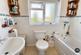 Additional image 16 of Ledbury Road, Tupsley, Hereford, HR1