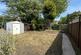 Additional image 9 of Chatsworth Close, Willenhall, West Midlands, WV12
