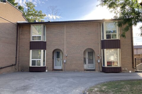 Additional image 7 of 72-246 John Garland Boulevard, Toronto, ON, M9V 1N8