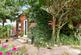 Additional image 38 of St. Andrews Road, Shoeburyness, Essex, SS3
