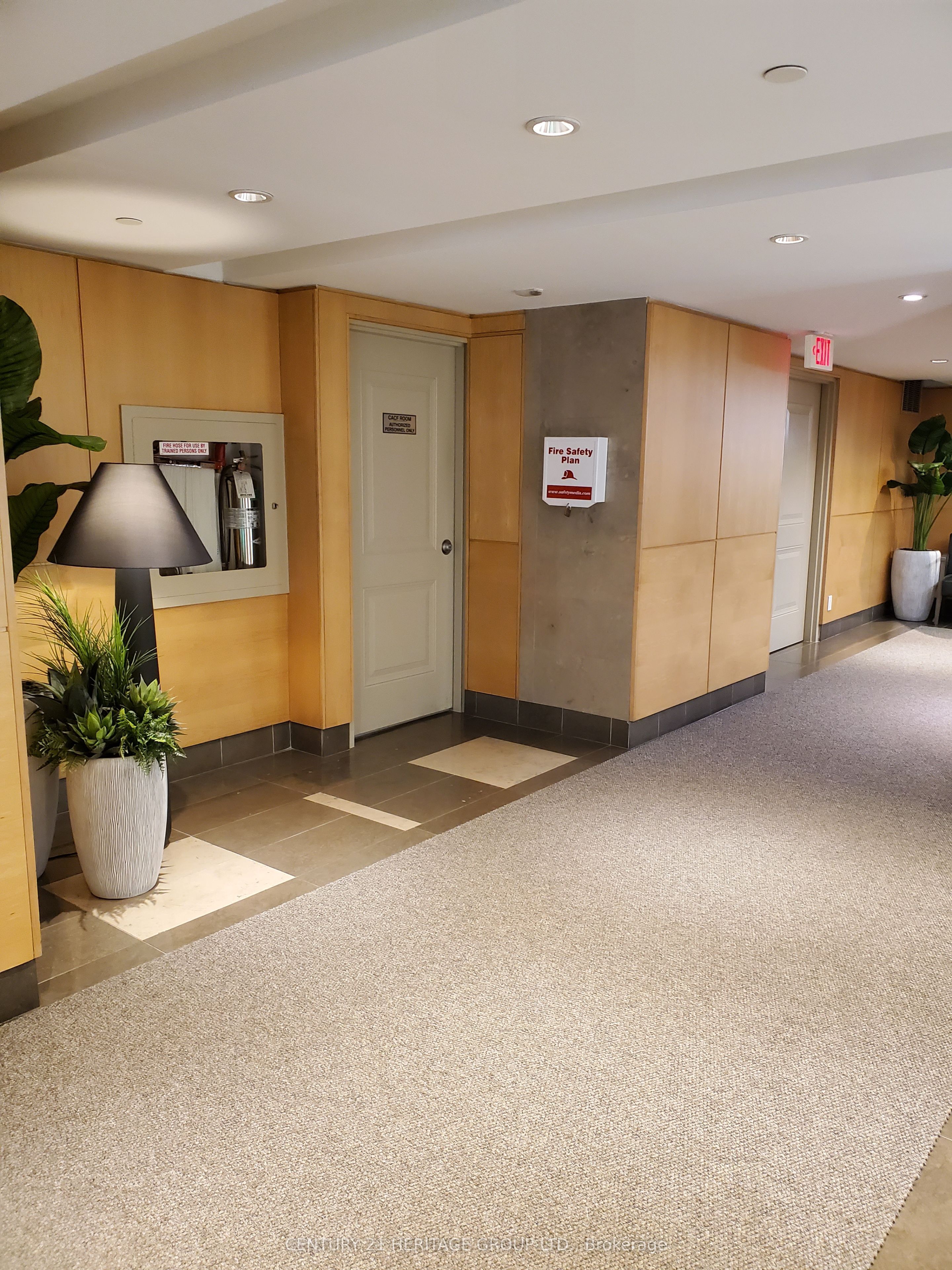 Additional image 3 of 1105-220 Victoria Street, Toronto, ON, M5B 2R6