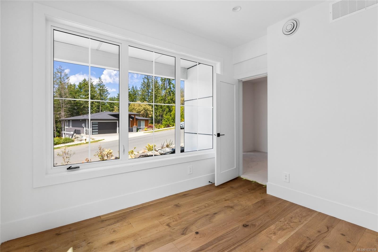 Additional image 5 of 6238 Highwood Drive, Duncan, BC, V9L 0H5