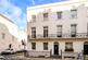 South Eaton Place, London, SW1W