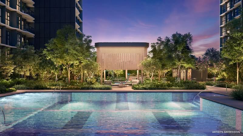Additional image 9 of Tampines Street 94