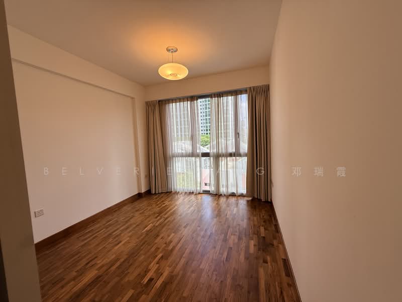 Additional image 20 of 71 Woodgrove Avenue