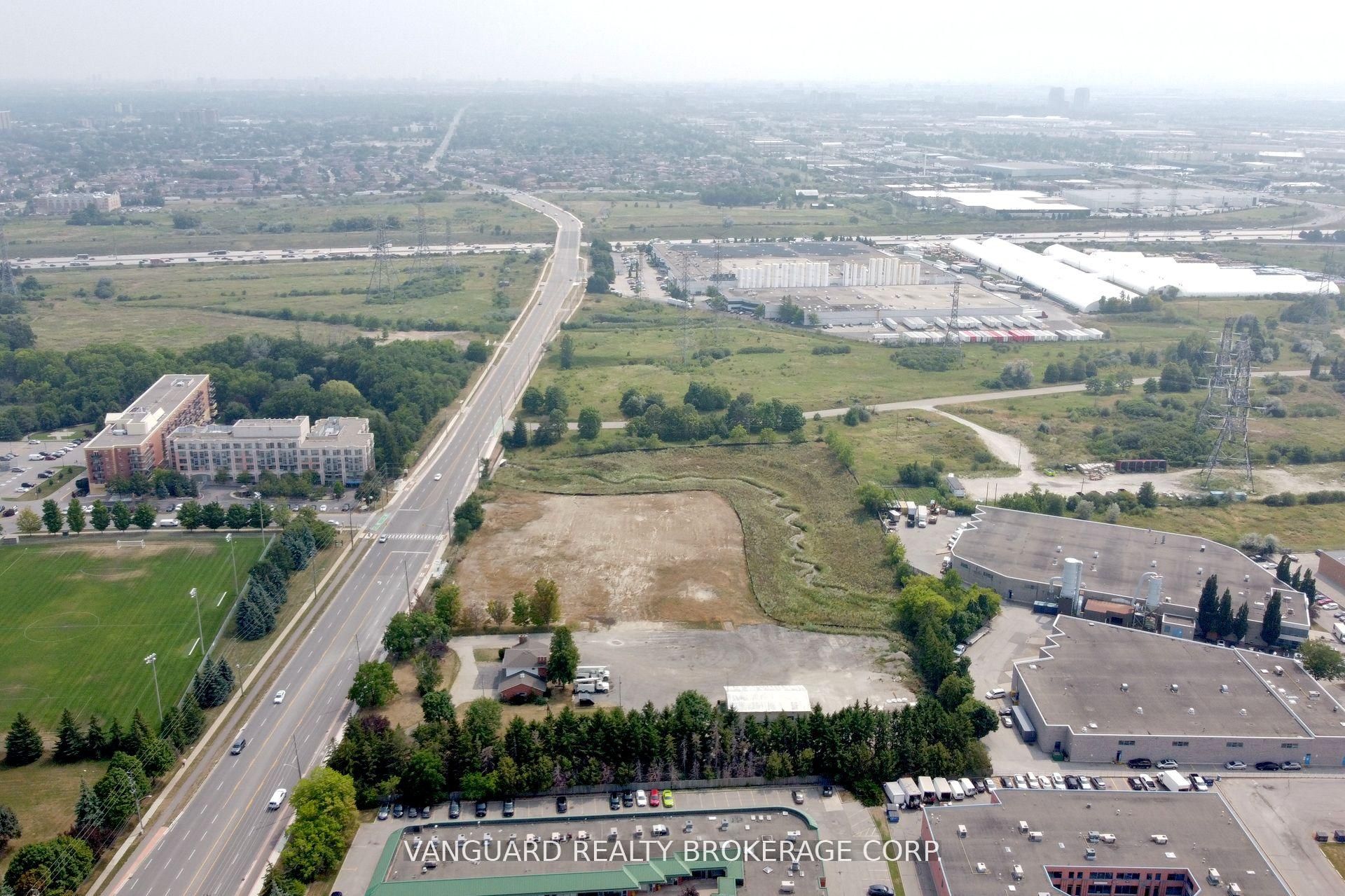 Additional image 3 of 7370 Martin Grove Road, Vaughan, ON, L4L 1A5