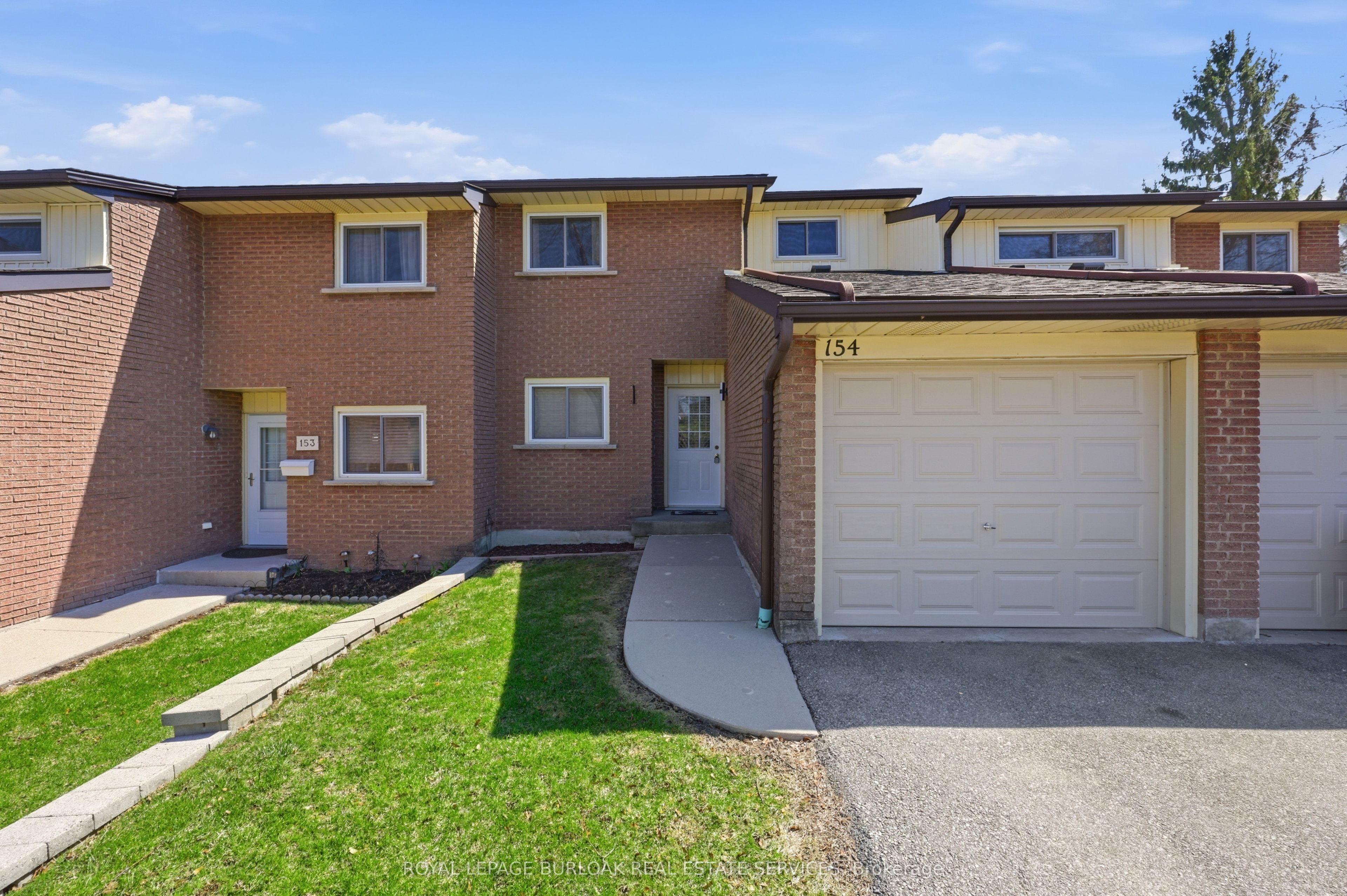 Additional image 2 of 154-11 Queenslea Drive, Hamilton, ON, L8W 1T7
