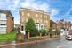 Additional image 15 of Portland Road, London, SE25