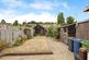 Additional image 9 of Asheridge Road, Chesham