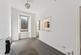 Additional image 2 of Northpark Street, Flat 2/2, Firhill, Glasgow, G20 7AA