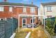 Additional image 20 of Sherbourne Drive, Salisbury, SP4