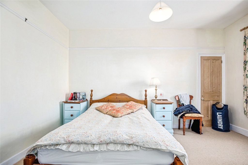 Additional image 9 of 3 bed end terrace house for saleFrancis Street, New Quay, Ceredigion SA45