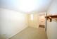 Additional image 9 of Stokes Court, East Finchley, N2