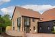 The Braeburn, Home 20 at The Russetts Highgate Hill ,  Hawkhurst  TN18