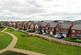 Additional image 12 of The Webster at Sheasby Park, Doubleday Way, Fradley WS13