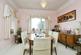 Additional image 6 of Everard Road, Rhos on Sea, Colwyn Bay, Conwy, LL28