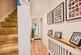 Additional image 4 of Sandy Lane, Melling, Merseyside, L31