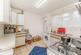 Additional image 4 of Haselbury Road, London