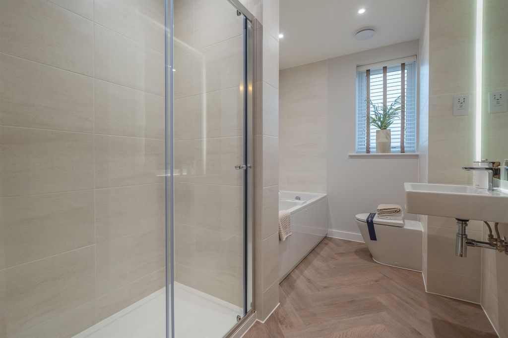 Additional image 16 of 4 bed detached house for saleBuller Road, Banwell BS29
