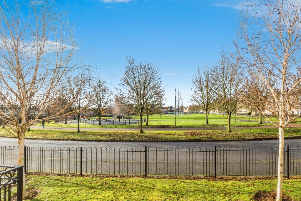 Additional image 11 of 2 bed flat for saleMeadow Way, Carterton OX18