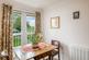Additional image 5 of Pittenzie Street, Crieff PH7