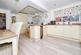 Additional image 4 of Dunsmore Road, Luton, Bedfordshire, LU1