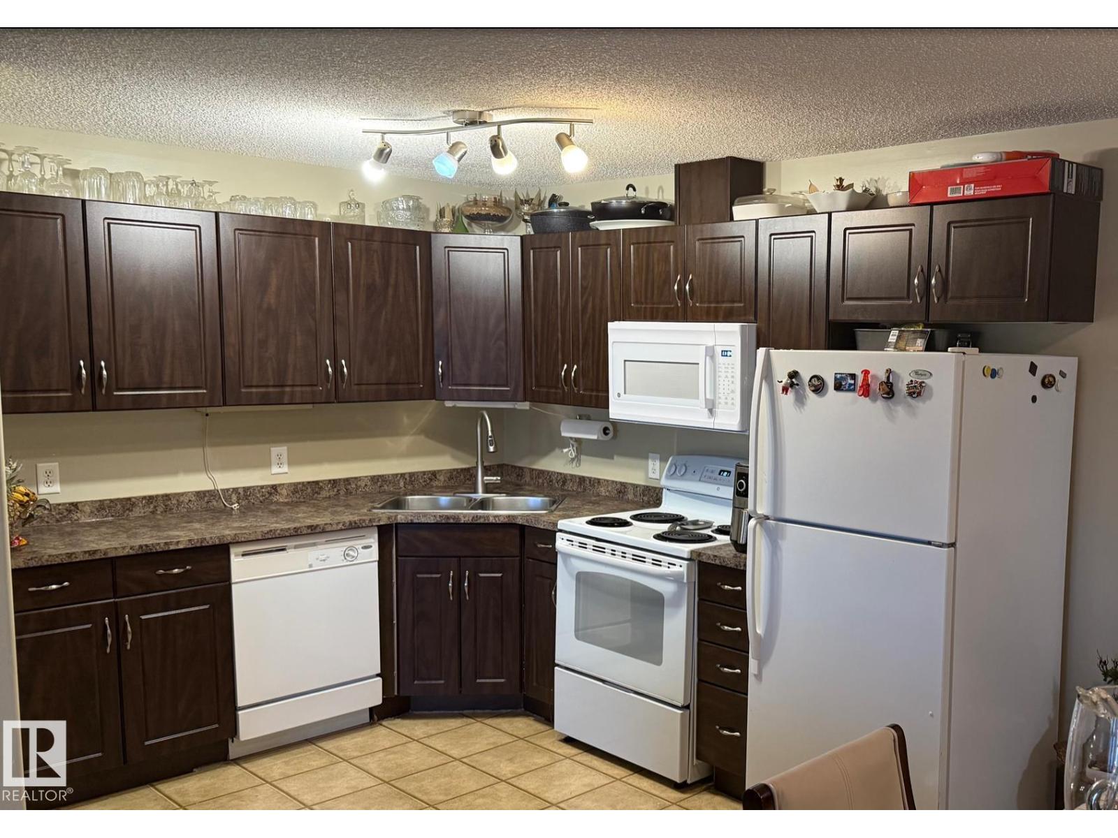 408-309 Clareview Station Drive NW, Edmonton, AB, T5Y0C5