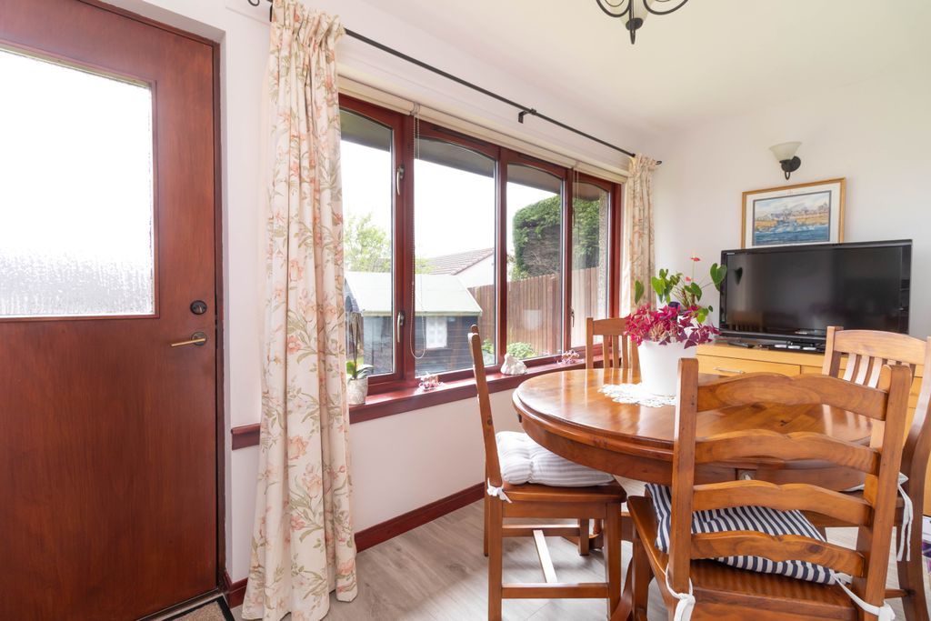 Additional image 11 of 3 bed semi-detached house for saleBlairs Road, Letham, Forfar DD8