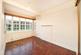 Additional image 10 of Willifield Way, London NW11