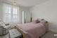 Additional image 15 of East View, Langwith Junction, NG20