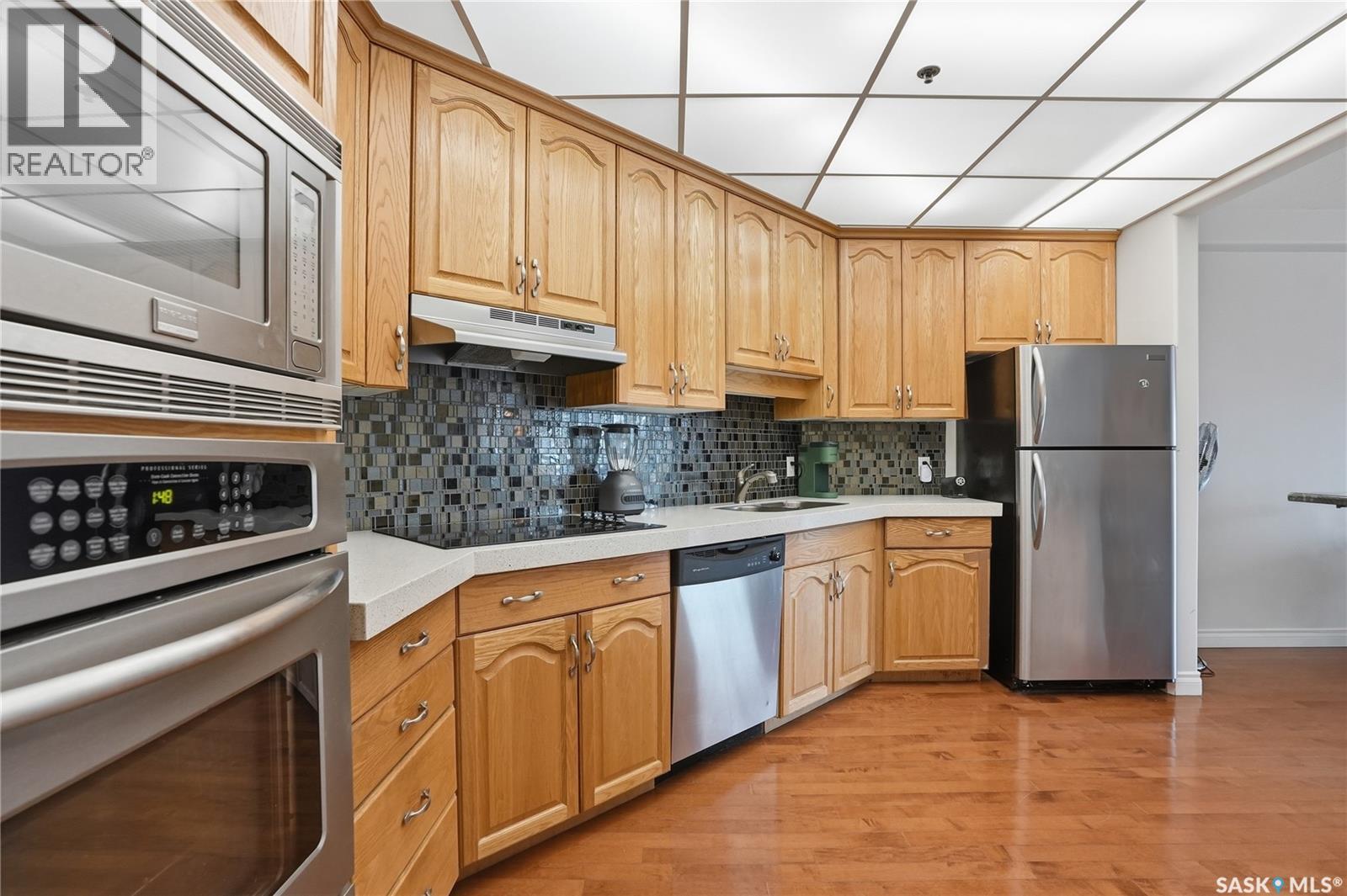 Additional image 4 of 305-303 5th Avenue, Saskatoon, SK, S7K2P6