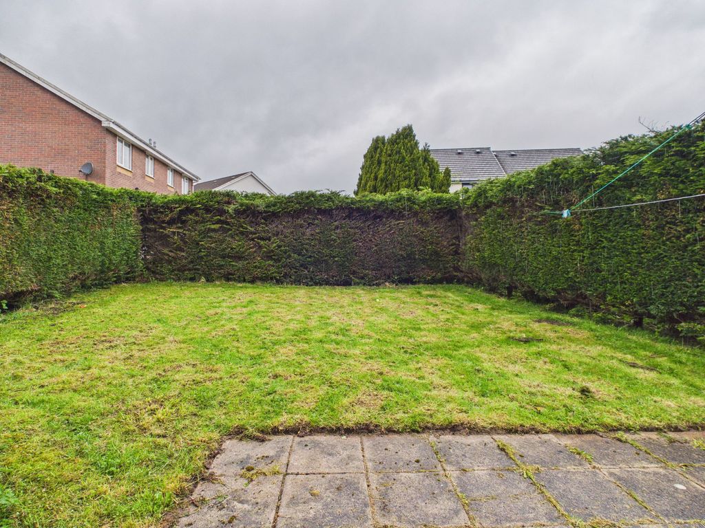 Additional image 22 of 3 bed semi-detached house for salePen-Y-Parc, Ebbw Vale NP23