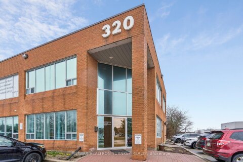 Additional image 7 of 13-320 Harry Walker Parkway N, Newmarket, ON, L3Y 7B4