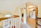 Additional image 27 of Wykehurst Lane, Ewhurst, GU6