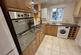 Additional image 5 of Colwyn Crescent, Rhos on Sea