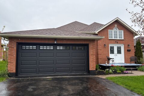 Additional image 9 of 49 King William Street, Brant, ON, N0E 1N0